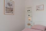 Ferienwohnung Cozy - Top-Hundeurlaub