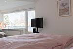 Ferienwohnung Cozy - Top-Hundeurlaub