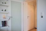 Ferienwohnung Cozy - Top-Hundeurlaub