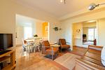 Ferienwohnung Moderne Kurparkresidenz Whg. 9 - Top-Hundeurlaub