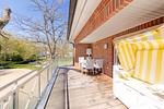 Ferienwohnung Moderne Kurparkresidenz Whg. 9 - Top-Hundeurlaub