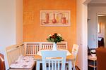 Ferienwohnung Moderne Kurparkresidenz Whg. 9 - Top-Hundeurlaub