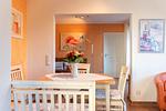 Ferienwohnung Moderne Kurparkresidenz Whg. 9 - Top-Hundeurlaub