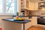 Ferienwohnung Moderne Kurparkresidenz Whg. 9 - Top-Hundeurlaub