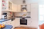 Ferienwohnung Moderne Kurparkresidenz Whg. 9 - Top-Hundeurlaub