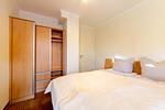 Ferienwohnung Moderne Kurparkresidenz Whg. 9 - Top-Hundeurlaub