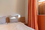 Ferienwohnung Moderne Kurparkresidenz Whg. 9 - Top-Hundeurlaub