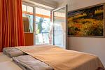 Ferienwohnung Moderne Kurparkresidenz Whg. 9 - Top-Hundeurlaub