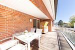 Ferienwohnung Moderne Kurparkresidenz Whg. 9 - Top-Hundeurlaub