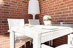 Ferienwohnung Moderne Kurparkresidenz Whg. 9 - Top-Hundeurlaub