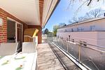 Ferienwohnung Moderne Kurparkresidenz Whg. 9 - Top-Hundeurlaub