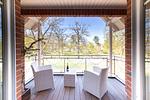 Ferienwohnung Moderne Kurparkresidenz Whg. 9 - Top-Hundeurlaub