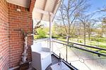 Ferienwohnung Moderne Kurparkresidenz Whg. 9 - Top-Hundeurlaub