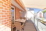 Moderne Kurparkresidenz Whg. 11 - Top-Hundeurlaub