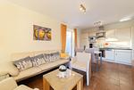 Moderne Kurparkresidenz Whg. 11 - Top-Hundeurlaub
