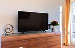 Moderne Kurparkresidenz Whg. 11 - Top-Hundeurlaub