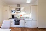 Moderne Kurparkresidenz Whg. 11 - Top-Hundeurlaub