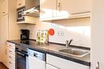 Moderne Kurparkresidenz Whg. 11 - Top-Hundeurlaub