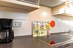 Moderne Kurparkresidenz Whg. 11 - Top-Hundeurlaub