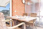 Moderne Kurparkresidenz Whg. 11 - Top-Hundeurlaub