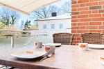 Moderne Kurparkresidenz Whg. 11 - Top-Hundeurlaub