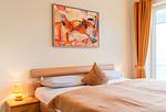 Moderne Kurparkresidenz Whg. 11 - Top-Hundeurlaub