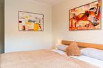 Moderne Kurparkresidenz Whg. 11 - Top-Hundeurlaub