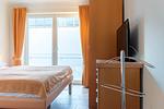 Moderne Kurparkresidenz Whg. 11 - Top-Hundeurlaub