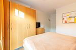 Moderne Kurparkresidenz Whg. 11 - Top-Hundeurlaub
