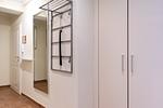 Moderne Kurparkresidenz Whg. 11 - Top-Hundeurlaub
