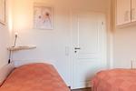 Moderne Kurparkresidenz Whg. 11 - Top-Hundeurlaub