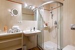 Moderne Kurparkresidenz Whg. 11 - Top-Hundeurlaub