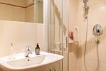 Moderne Kurparkresidenz Whg. 11 - Top-Hundeurlaub