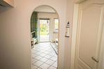 Ferienhaus Fischerhus Hans - Top-Hundeurlaub