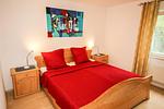 Ferienhaus Fischerhus Hans - Top-Hundeurlaub