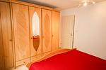 Ferienhaus Fischerhus Hans - Top-Hundeurlaub