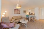 Ferienwohnung Ocean Lodge Travemünde - Top-Hundeurlaub