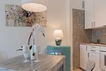 Ferienwohnung Ocean Lodge Travemünde - Top-Hundeurlaub