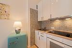 Ferienwohnung Ocean Lodge Travemünde - Top-Hundeurlaub