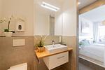 Ferienwohnung Ocean Lodge Travemünde - Top-Hundeurlaub