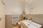 Ferienwohnung Ocean Lodge Travemünde - Top-Hundeurlaub