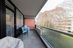 Ferienwohnung Ocean Lodge Travemünde - Top-Hundeurlaub