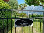 Casa Bel Pace Hausschild - Bel Pace - Top-Hundeurlaub