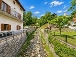 Nachbarschaft - Bel Pace - Top-Hundeurlaub