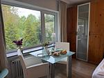 Eindecker - Top-Hundeurlaub