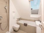 Haus Waterkant - in erster Reihe mit traumhaftem Meerblick - Top-Hundeurlaub