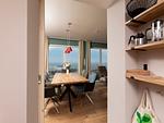 Haus Waterkant - in erster Reihe mit traumhaftem Meerblick - Top-Hundeurlaub