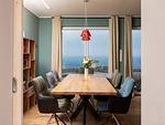 Haus Waterkant - in erster Reihe mit traumhaftem Meerblick - Top-Hundeurlaub