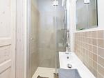 Haus Waterkant - in erster Reihe mit traumhaftem Meerblick - Top-Hundeurlaub