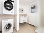 Haus Waterkant - in erster Reihe mit traumhaftem Meerblick - Top-Hundeurlaub